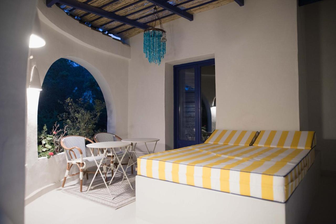 Apartamento Quinta la Sal Jávea Exterior foto